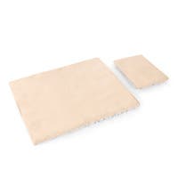 Humble & Heart - Teppe og pute