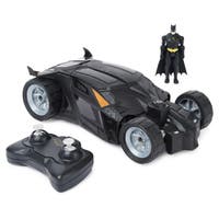 Batman, Batmobil RC 1:20