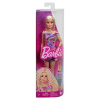 Barbie Fashionista Doll Asst.