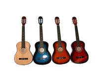 Tregitar 80 cm