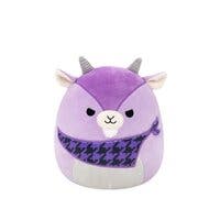 Squishmallows 19 cm P24 CDU Asst B
