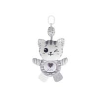 KID, Hengende musikkskrin Katt