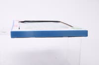 KID, Lek & Lær lesebrett (SE & NO)