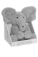 KID - Peek-a-Boo Elefant 25 cm 12 m+