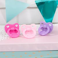 Humble & Heart - 3 smokker