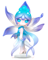 Suri - Lingfeng-byen