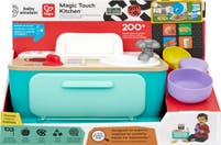 Hape Baby Einstein Magic Touch Kitchen