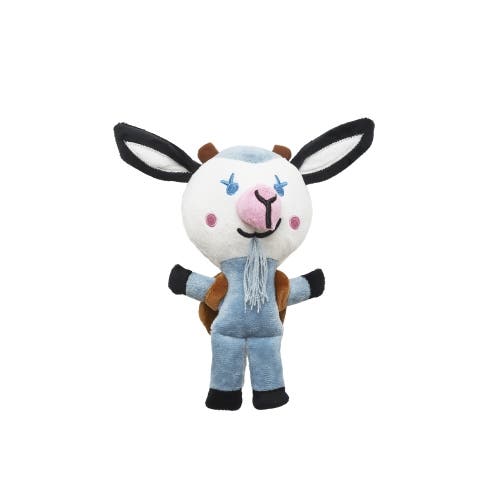 BUKKENE BRUSE BUKK 18 Cm