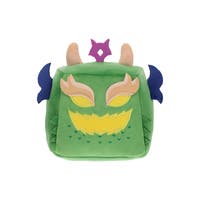 BLOX Fruits, Samleobjekt Myk Leke 10 cm Blindboks