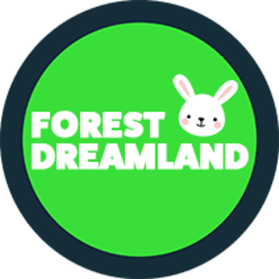 Forest Dreamland