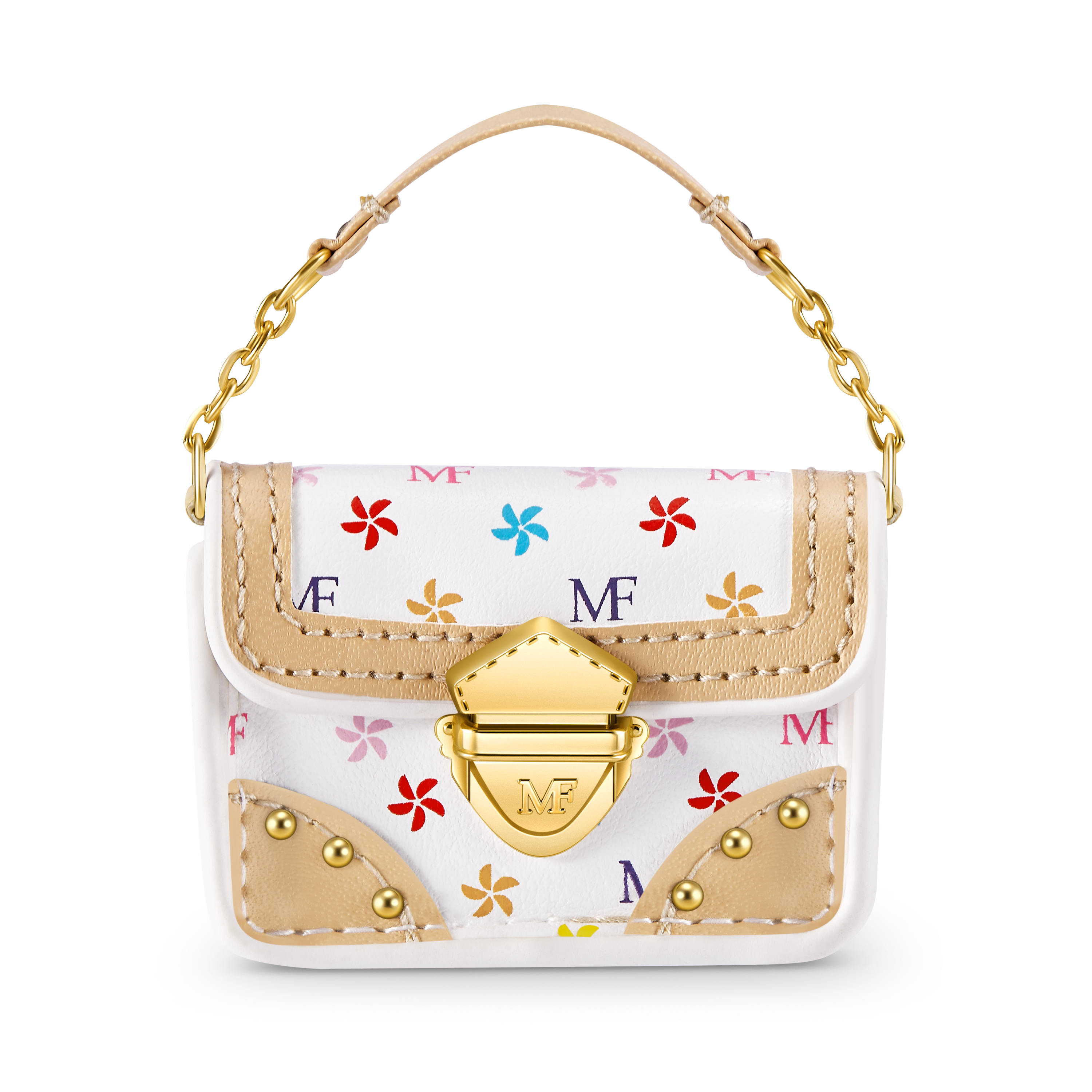 Fashion Mini Brands S3