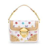 Fashion Mini Brands S3