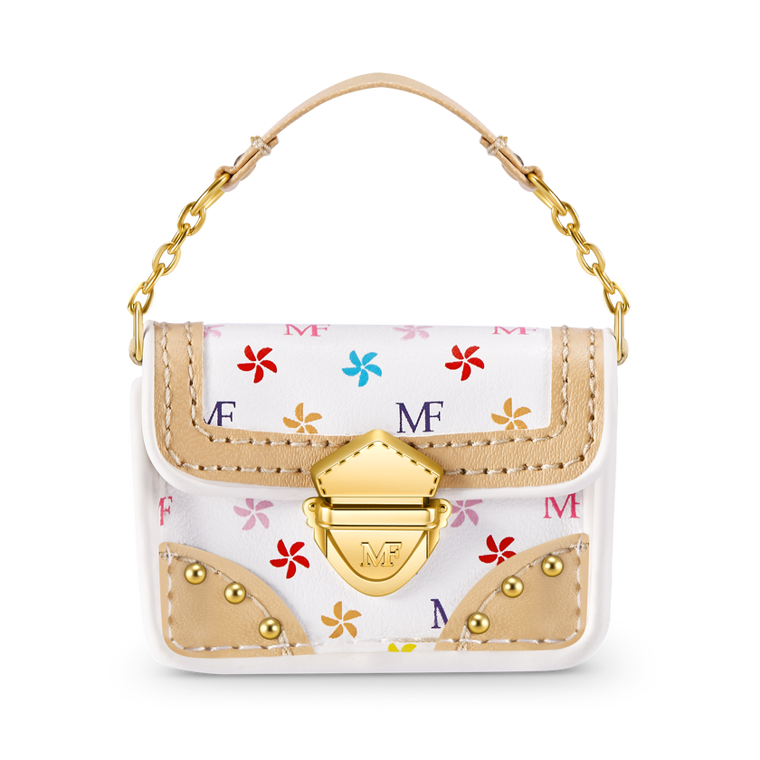 Fashion Mini Brands S3