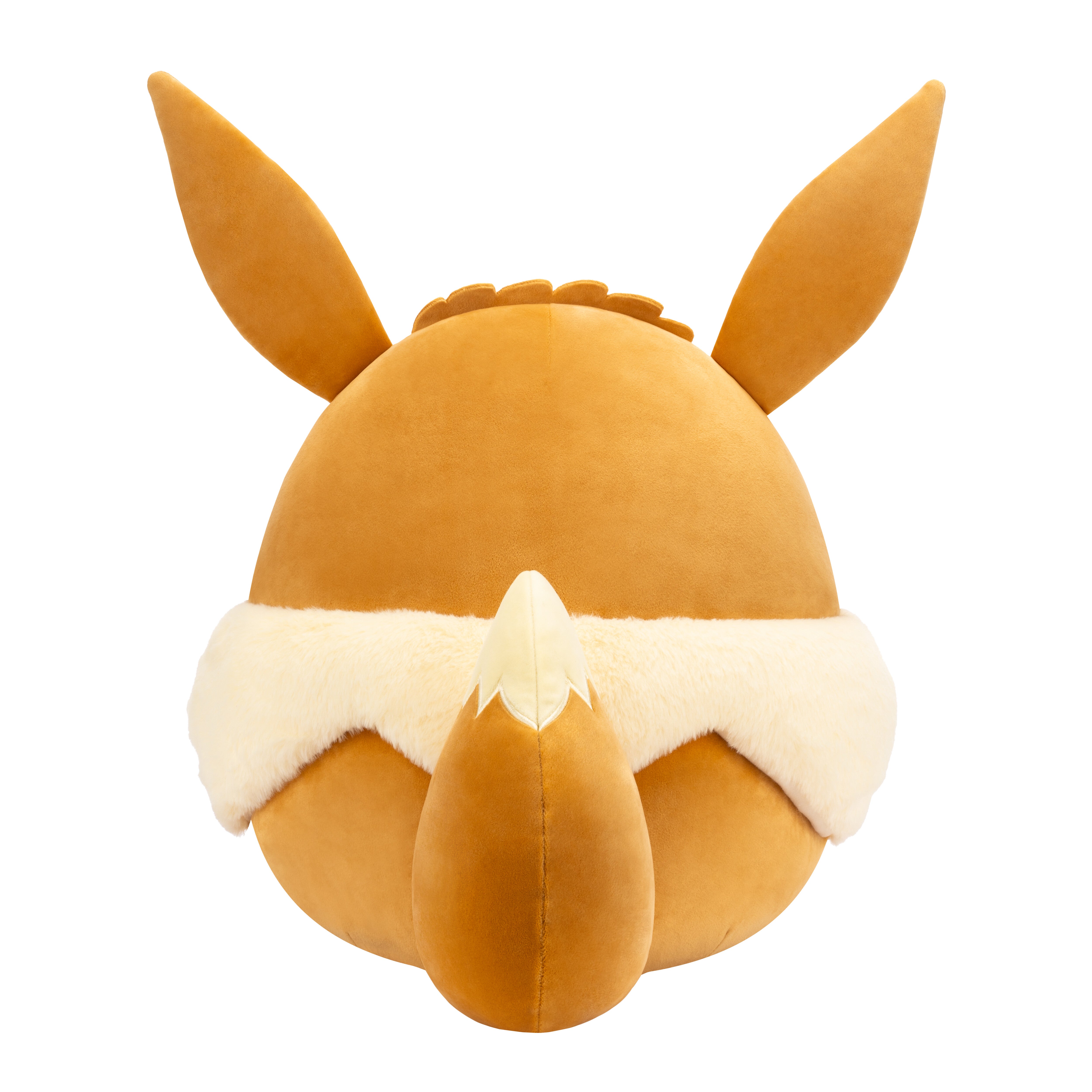 Squishmallows Pokemon Eevee-kosedyr 35 cm