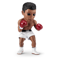 Starbox Popcons Legends blindboks samlingsfigur