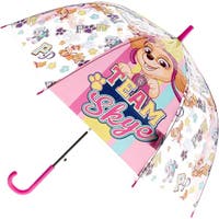 Paraply, Paw Patrol Sky