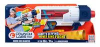 Crunchlabs Halo Blaster konstruksjonsleke