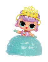 L.O.L. Princess Make-It Dresses Tots Asst in PDQ