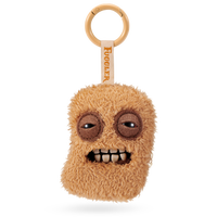ZURU Fuggler Fugg Nuggets Kosedyr 9 cm