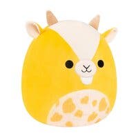 Squishmallows 30 cm P24 Miel Goat