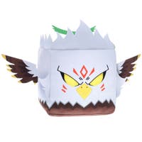 BLOX Fruits, Samleobjekt Myk Leketøy 20 cm Blindboks