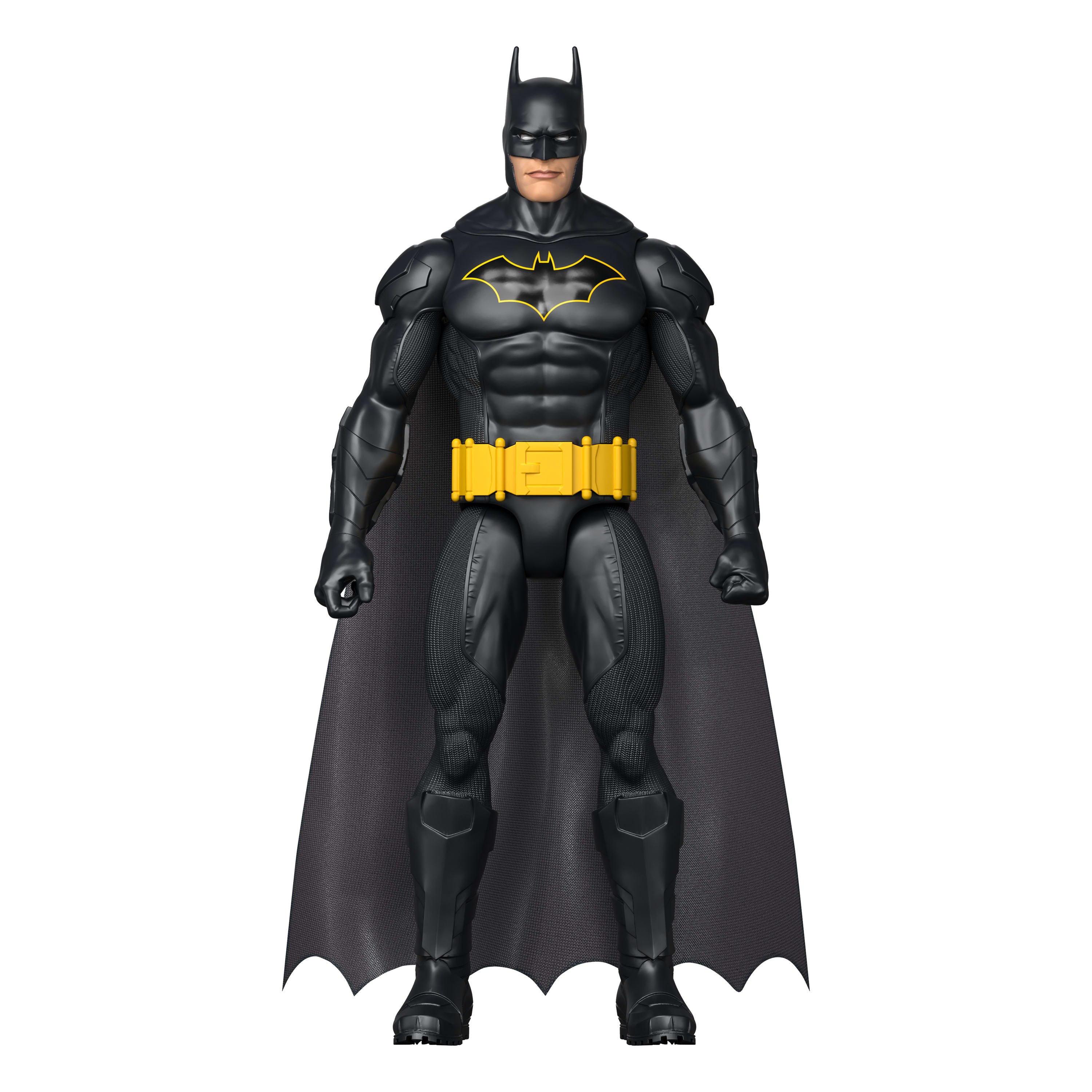 Batman actionfigur DC Comics 30 cm