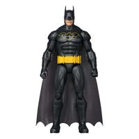 Batman actionfigur DC Comics 30 cm