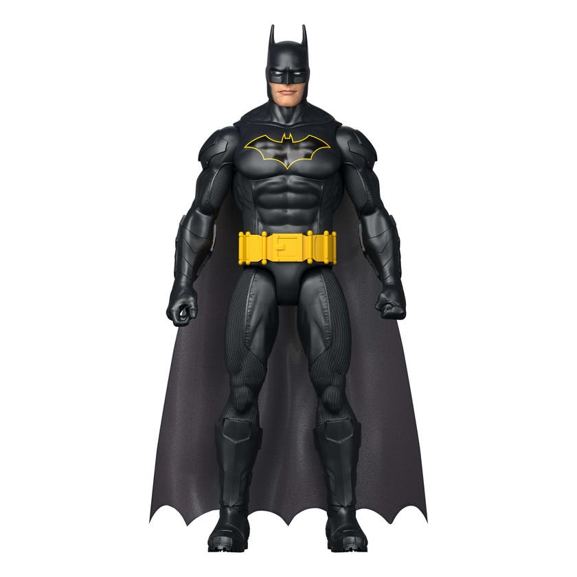 Batman actionfigur DC Comics 30 cm