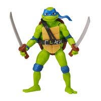 Turtles Classic Mutant Fig, Leonardo