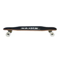 Skills, Longboard 79 cm