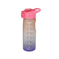 WOW Generation, Motivasjonsflaske 500 Ml