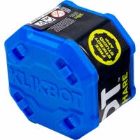 Klikbot Enkel Kapsel