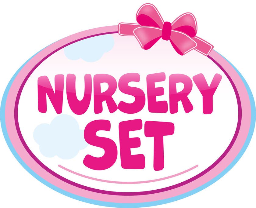 Humble & Heart, Stelleveske