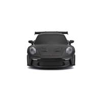 1:24 Premium Rc Porsche 911 GT3 RS 2.4Ghz
