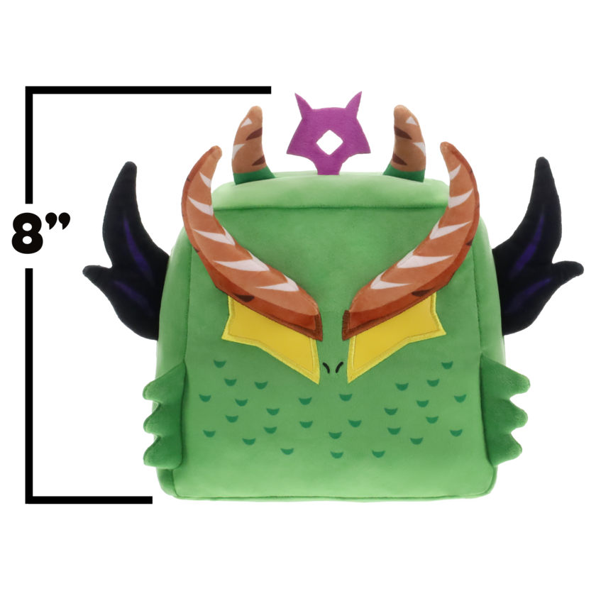 BLOX Fruits, Samleobjekt Myk Leketøy 20 cm Blindboks