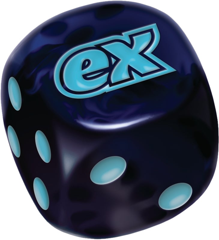 Poke Mega 02 Elite Trainer Box