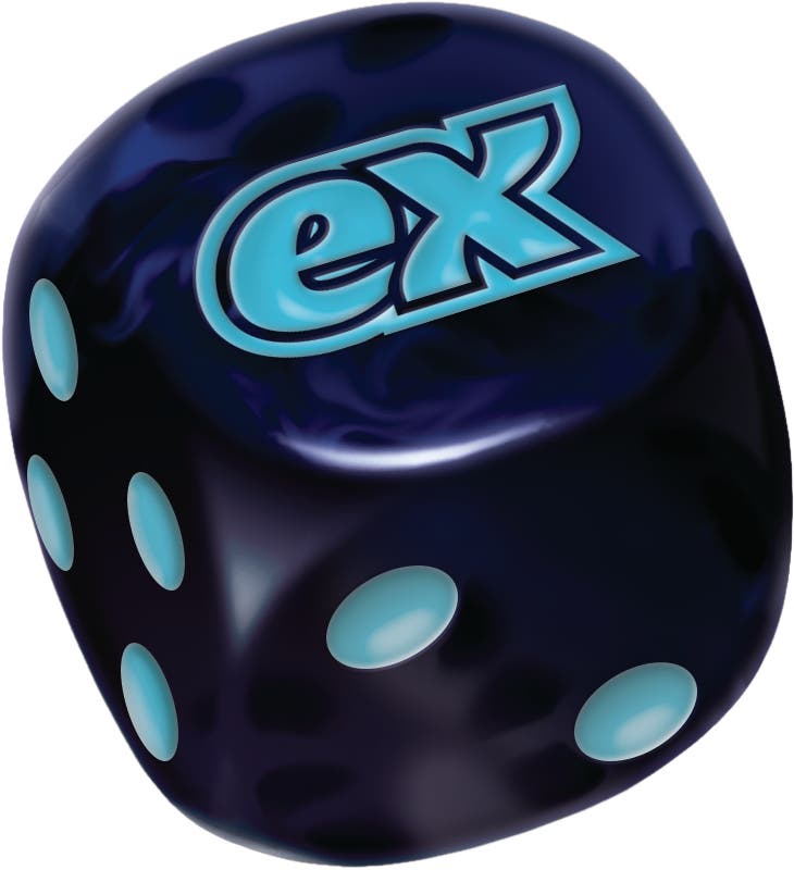 Poke Mega 02 Elite Trainer Box