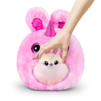 Rainbocorns Mamacorn Surprise