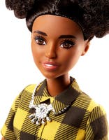 Barbie Fashionista Doll Asst.