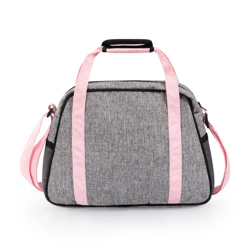 Humble & Heart, Stelleveske