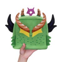 BLOX Fruits, Samleobjekt Myk Leketøy 20 cm Blindboks