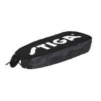 STIGA Winter Snowracer Curve sitbeskytter neopren 10 mm