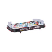 STIGA Table Game Hockey Play Off 21 Sweden vs Finland