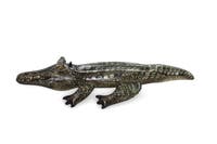 Bestway, 1,93M X 94Cm Realistisk Reptil Ride On