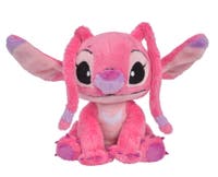Disney Lilo & Stitch, Angel Kosedyr (25 cm)