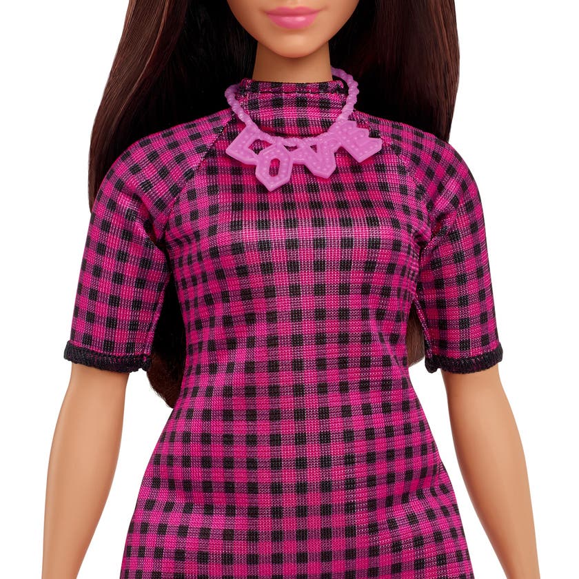 Barbie Fashionista Doll Asst.