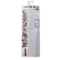 Barbie Fashionista Doll Asst.