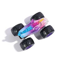 Monster Jam, 1:24 Samlerbil