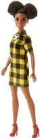 Barbie Fashionista Doll Asst.