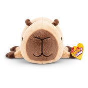 Hug A Lumps Medium S2,Bulk